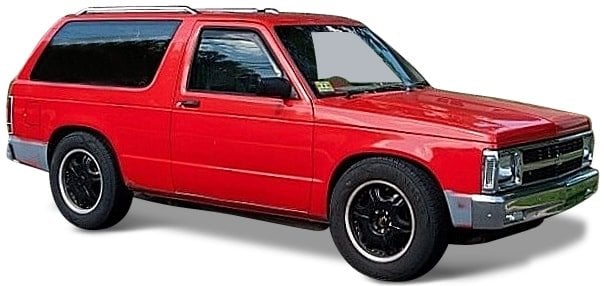 Chevrolet-Blazer-1973-1991-min