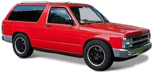 Chevrolet-Blazer-1973-1991-min