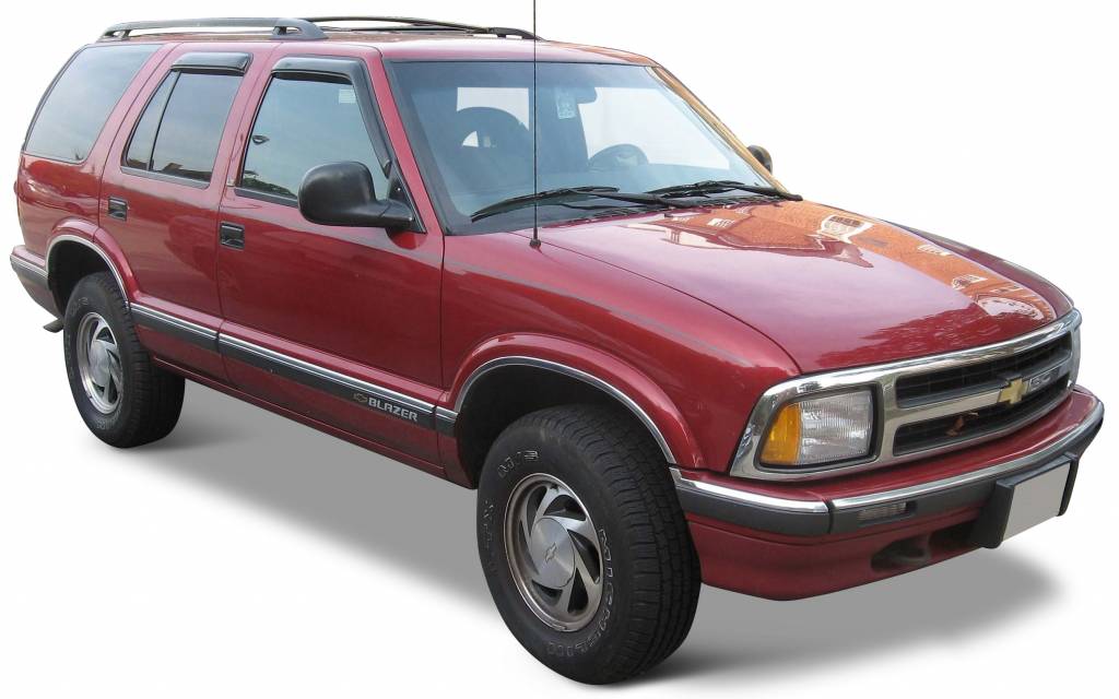 Chevrolet-Blazer-S10-1995-1999-min