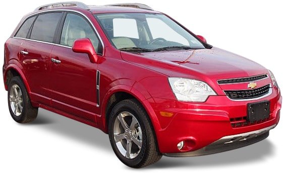 Chevrolet-Captiva-2011-min