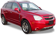 Chevrolet-Captiva-2011-min