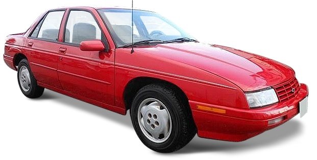 Chevrolet-Corsica-6-6-1-1-min