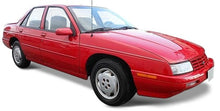 Chevrolet-Corsica-6-6-1-1-min