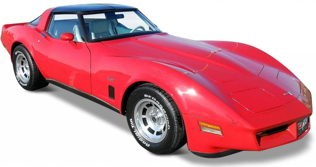 Chevrolet-Corvette-1980-1-1-min