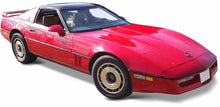 Chevrolet-Corvette-1985-2-2-min