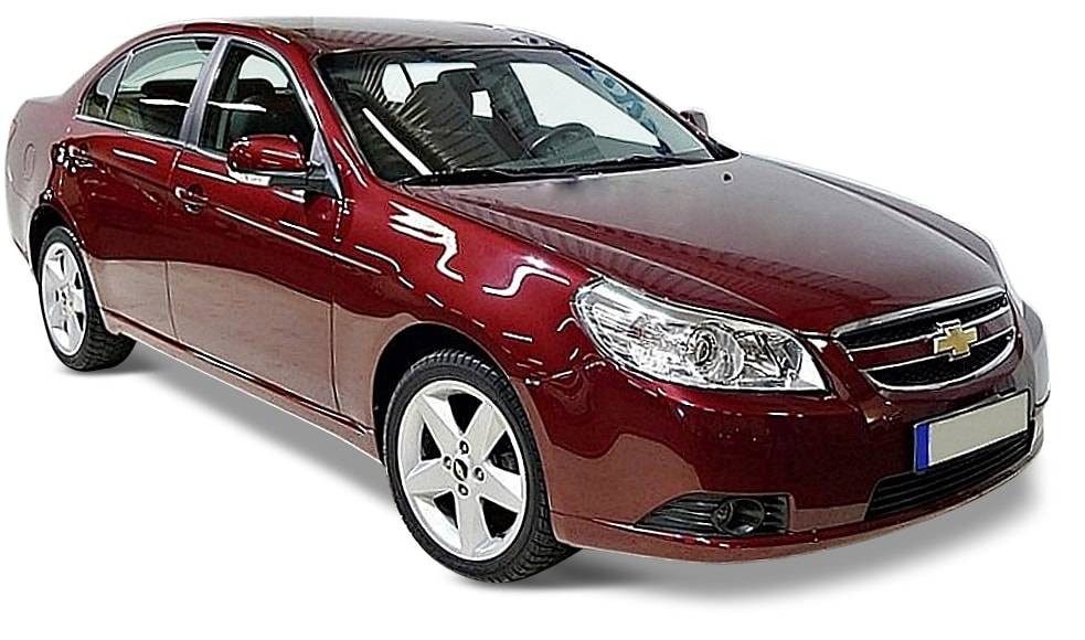 Chevrolet-Epica-2006--min