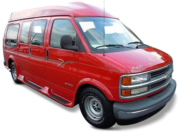 Chevrolet-Express-2000-min