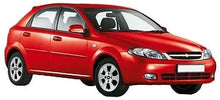 Chevrolet Lacetti-min