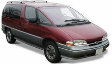 Chevrolet-Lumina-APV-Transport-1990-1996-min
