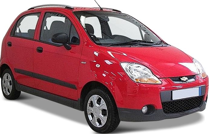 Chevrolet-Matiz-2005-2010-min