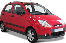 Chevrolet-Matiz-2005-2010-min