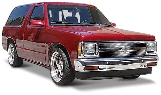 Chevrolet-S10-Blazer-1982-1992-min