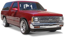 Chevrolet-S10-Blazer-1982-1992-min