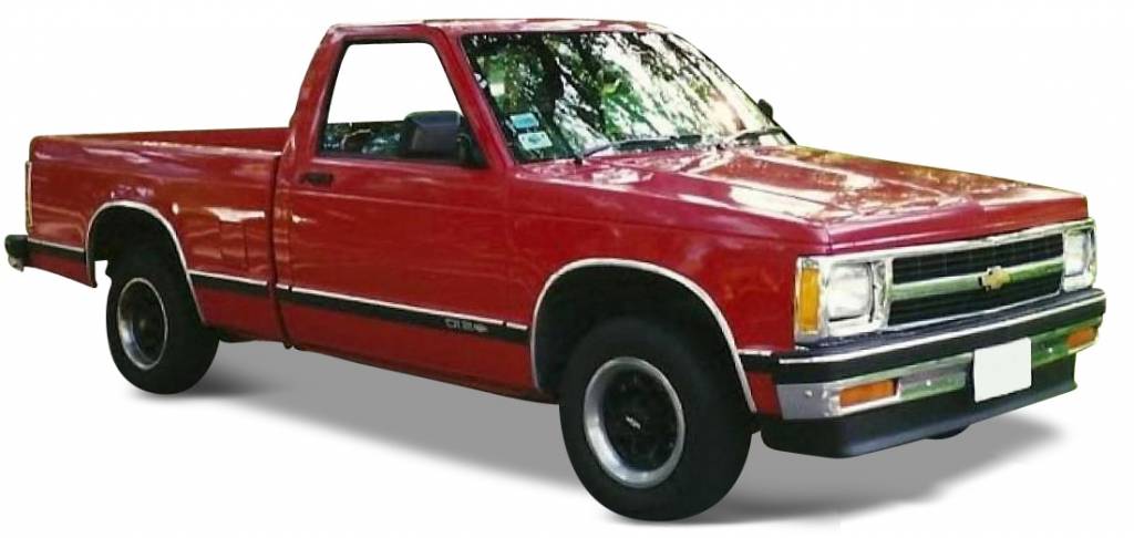 Chevrolet-S10-Blazer-Pick-Up-1991-min
