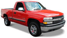 Chevrolet-Silverado-2002-min