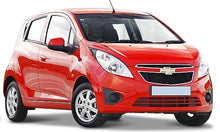 Chevrolet-Spark-min