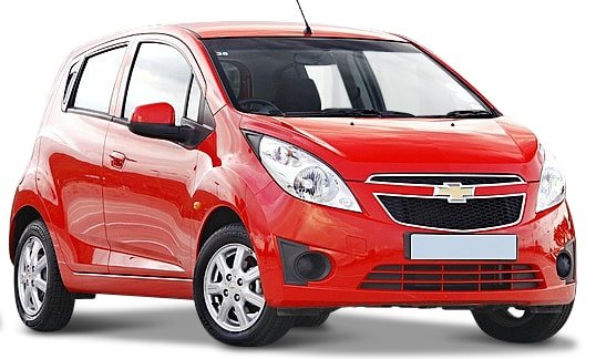 Chevrolet-Spark-min