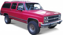 Chevrolet-Suburban-1991-3-min