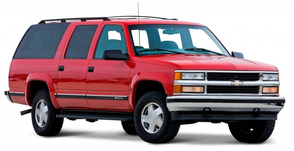 Chevrolet-Suburban-1995-1999-min