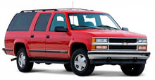 Chevrolet-Suburban-1995-1999-min