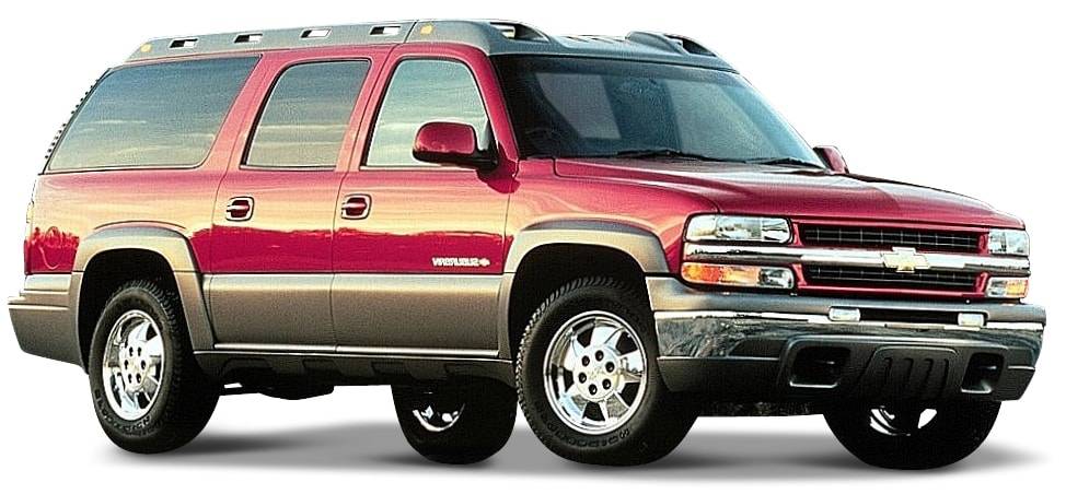Chevrolet-Suburban-2000-min