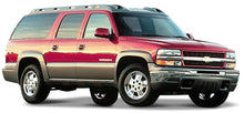 Chevrolet-Suburban-2000-min