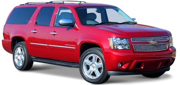 Chevrolet-Suburban-2013-1-min