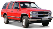 Chevrolet-Tahoe-1995-1999-3-3-3-min