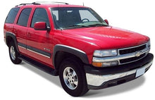 Chevrolet-Tahoe-1999-2006-min