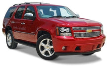 Chevrolet-Tahoe-2007--min