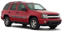 Chevrolet Trailblazer 2002-2-min