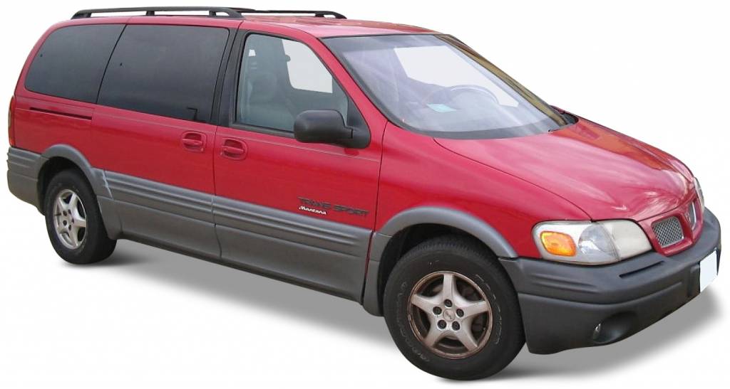 Chevrolet-Trans-Sport-1997-2001-min