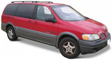 Chevrolet-Trans-Sport-1997-2001-min