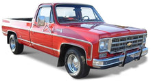 Chevrolet-Truck-1973-1991-C10-min