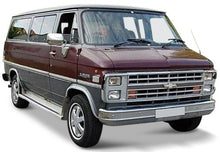Chevrolet-Van-1970-1996-2-min