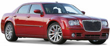 Chrysler-300C-2004--min
