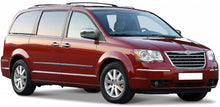Chrysler-Grand-Voyager-2008--min