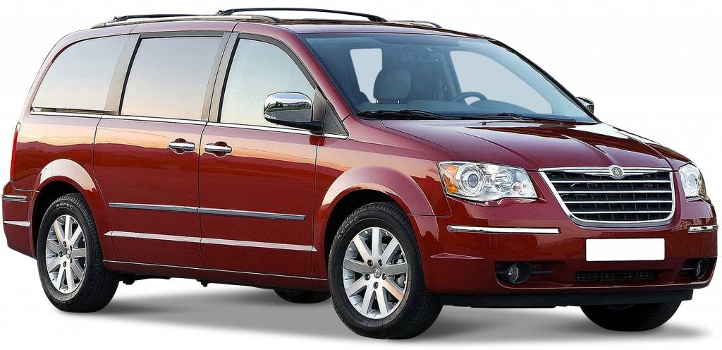 Chrysler-Grand-Voyager-2008--min