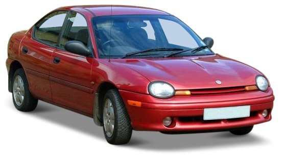 Chrysler-Neon-1994-1999-7-min