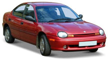 Chrysler-Neon-1994-1999-7-min