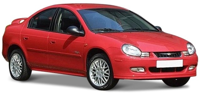 Chrysler-Neon-1999--min