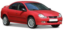 Chrysler-Neon-1999--min