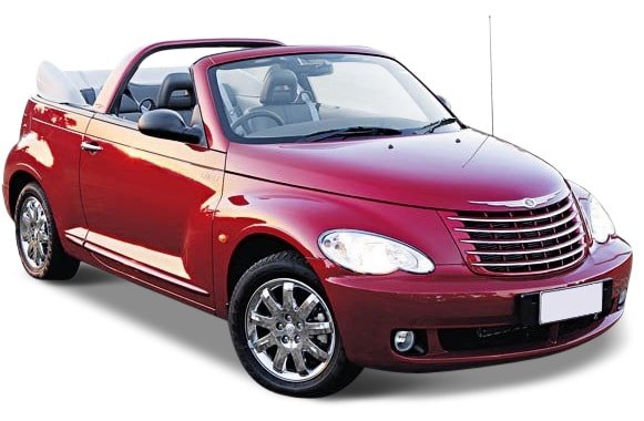Chrysler-PT-Cruiser-cabrio-min