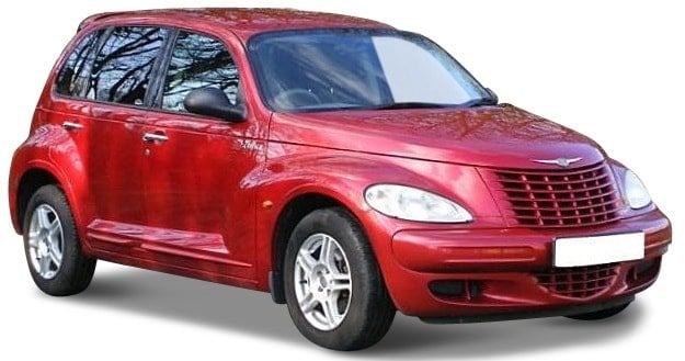 Chrysler-PT-Cruiser-min