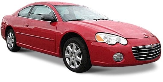 Chrysler-Sebring-2001-2007-min