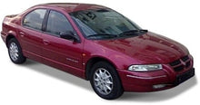Chrysler-Stratus-1-1-1-min