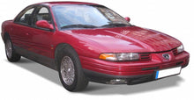 Chrysler-Vision-1996-min