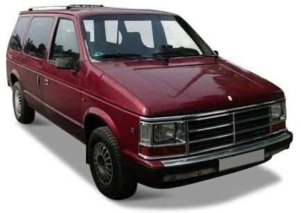 Chrysler-Voyager-1984-1991-2-2-min