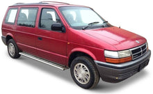 Chrysler-Voyager-1991-1996-min