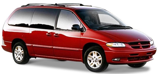 Chrysler-Voyager-1996-2001-min